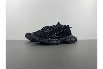 BLCG 3XL SNEAKER
