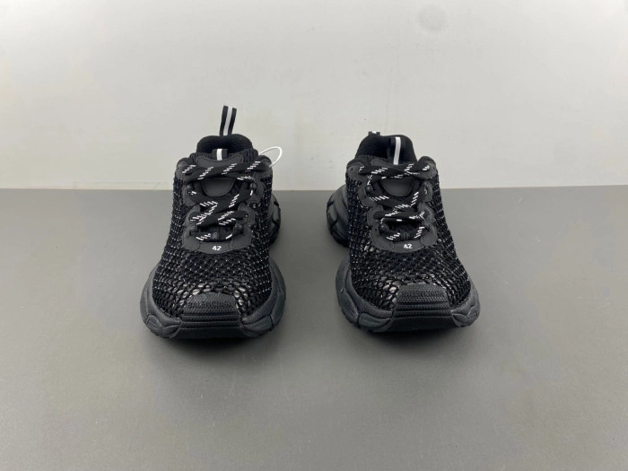BLCG 3XL SNEAKER