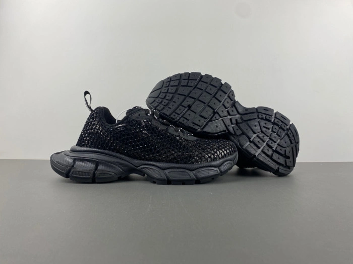 BLCG 3XL SNEAKER