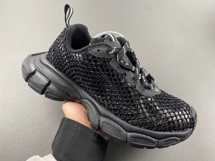 BLCG 3XL SNEAKER