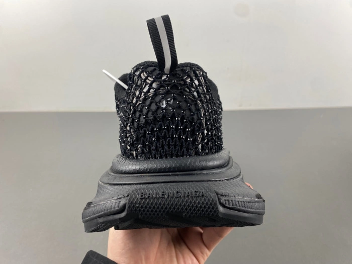 BLCG 3XL SNEAKER