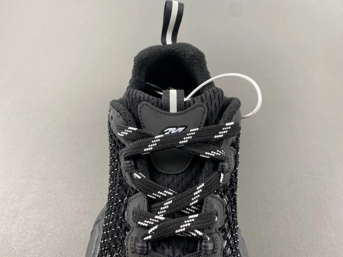 BLCG 3XL SNEAKER