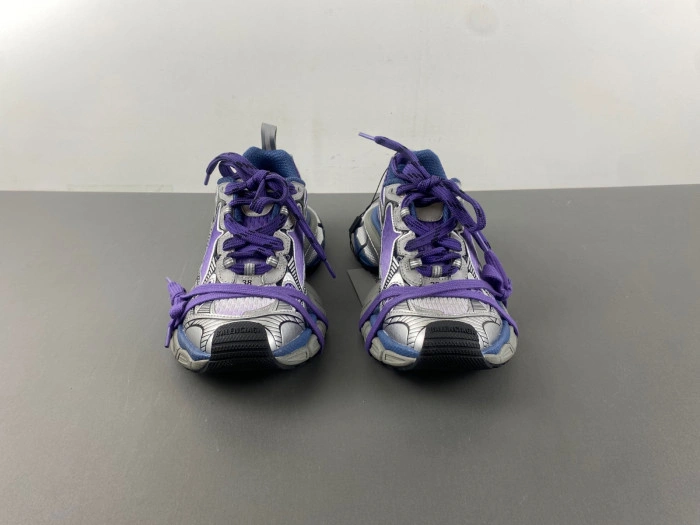 BLCG 3XL SNEAKER
