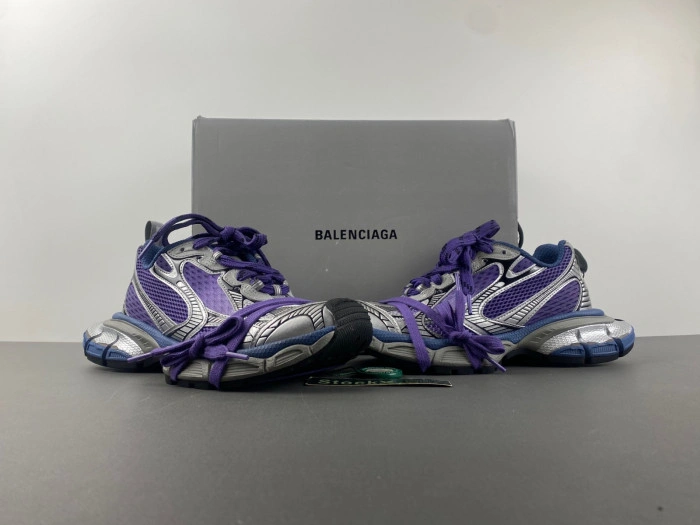 BLCG 3XL SNEAKER