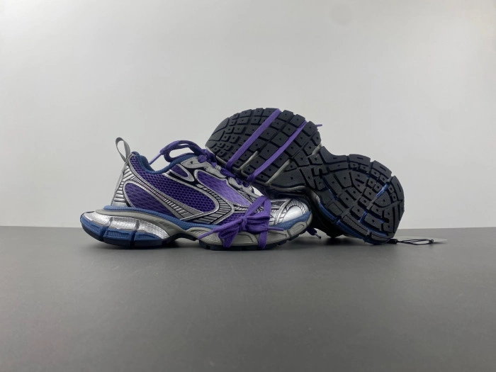 BLCG 3XL SNEAKER