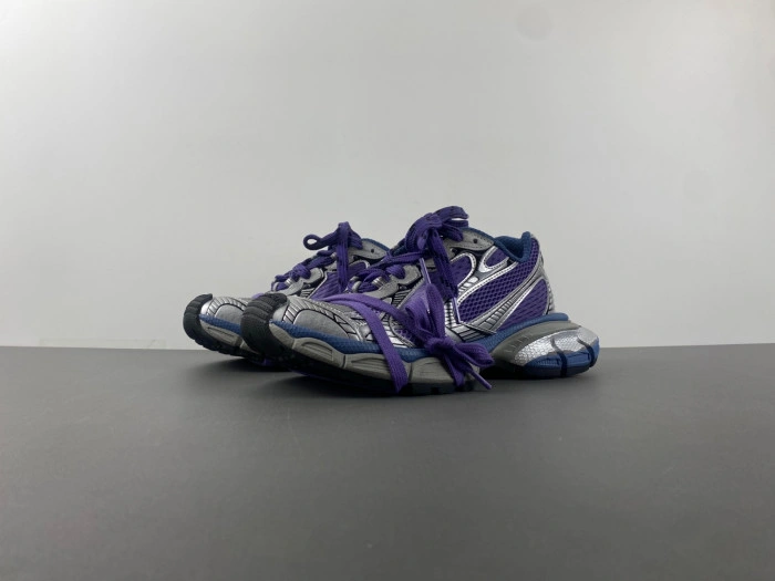 BLCG 3XL SNEAKER