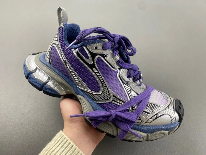 BLCG 3XL SNEAKER