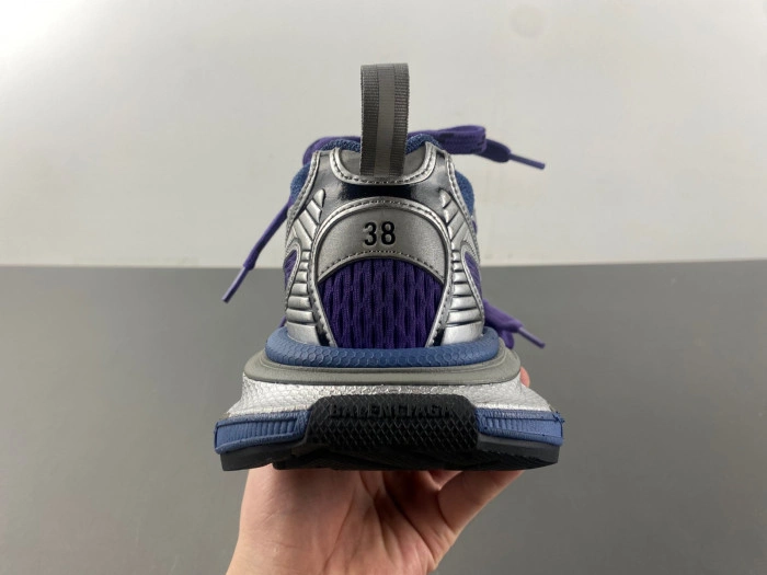 BLCG 3XL SNEAKER