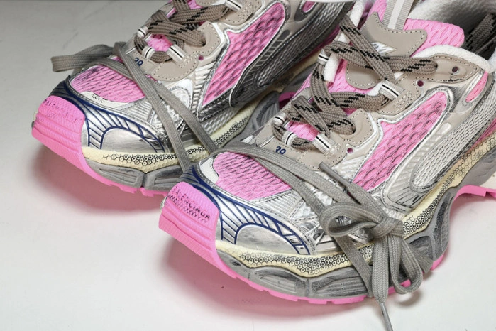 BLCG 3XL SNEAKER