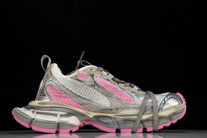 BLCG 3XL SNEAKER