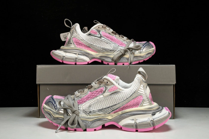 BLCG 3XL SNEAKER