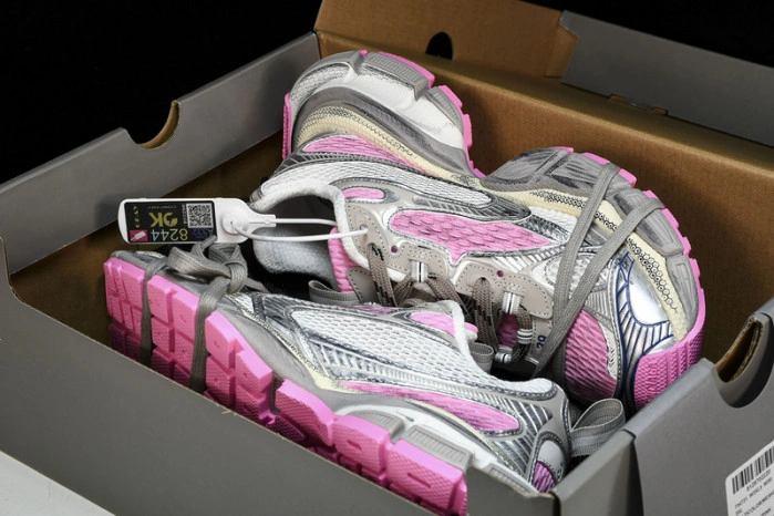 BLCG 3XL SNEAKER