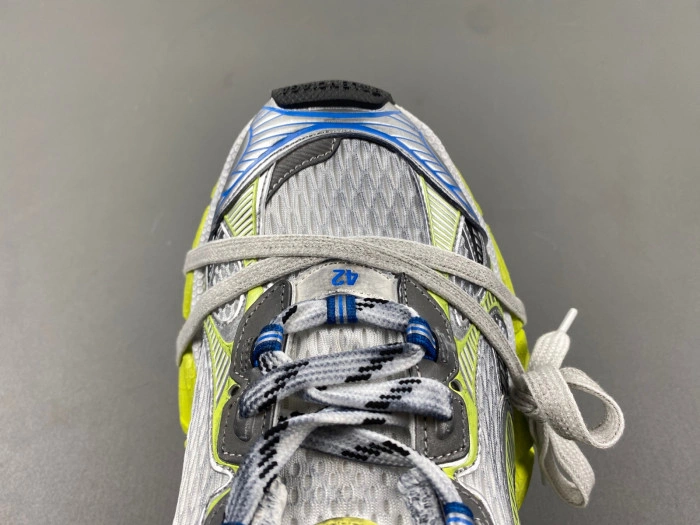 BLCG 3XL SNEAKER