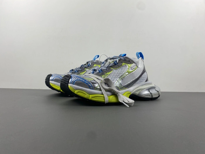 BLCG 3XL SNEAKER