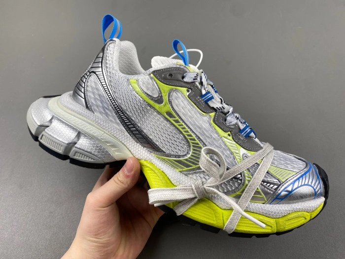 BLCG 3XL SNEAKER