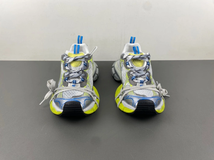 BLCG 3XL SNEAKER