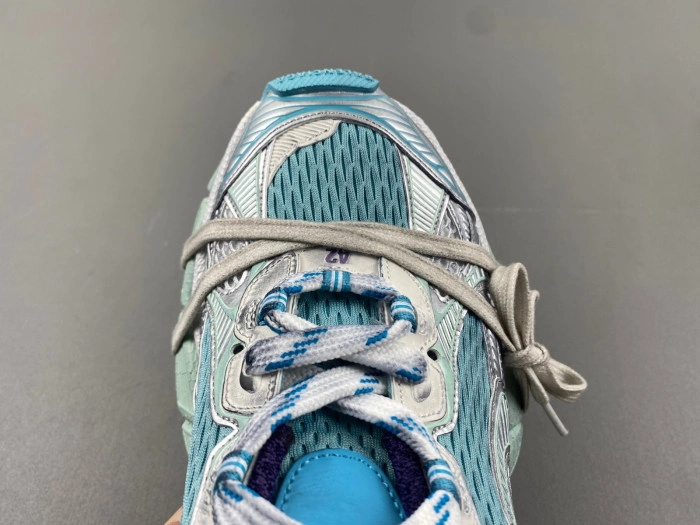 BLCG 3XL SNEAKER