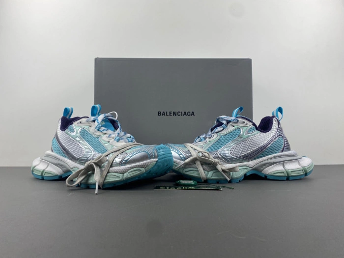 BLCG 3XL SNEAKER