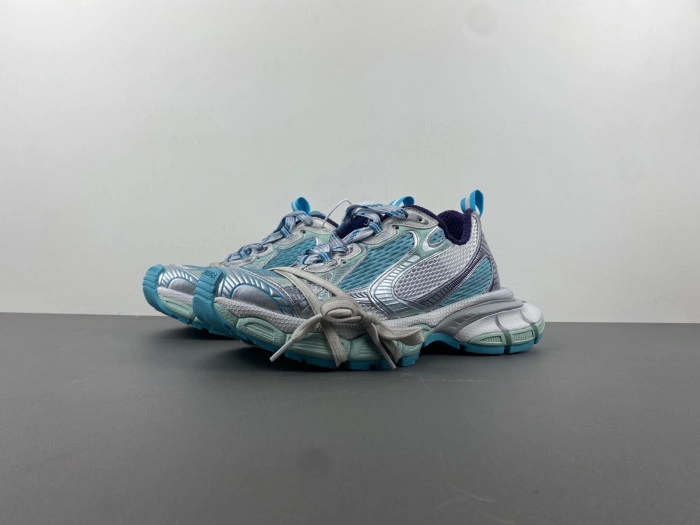 BLCG 3XL SNEAKER