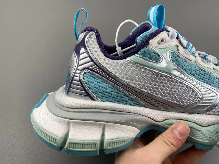 BLCG 3XL SNEAKER