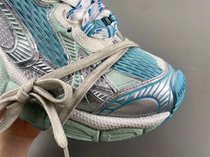 BLCG 3XL SNEAKER