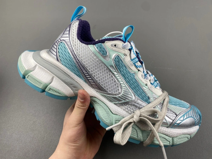 BLCG 3XL SNEAKER