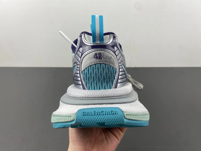 BLCG 3XL SNEAKER