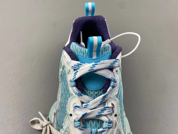BLCG 3XL SNEAKER