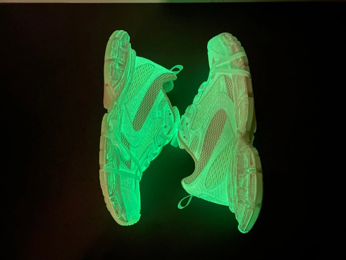 BLCG 3XL SNEAKER