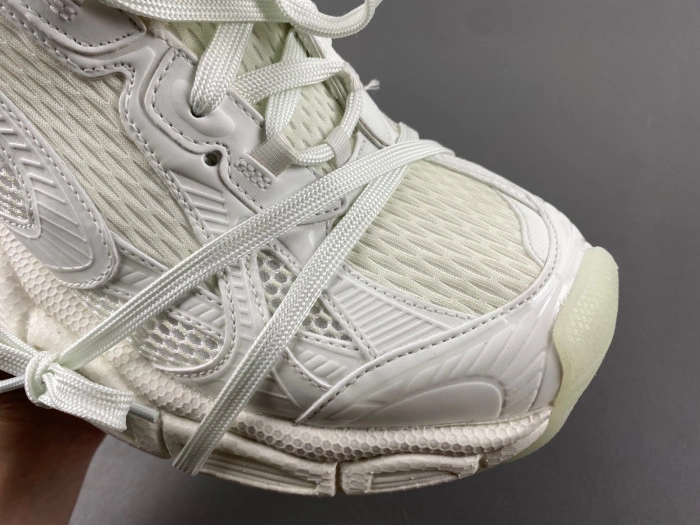 BLCG 3XL SNEAKER