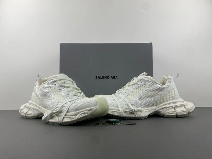 BLCG 3XL SNEAKER