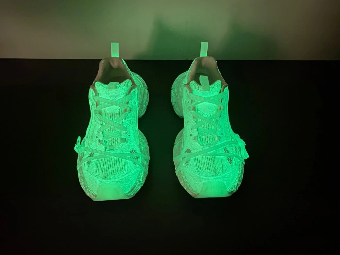 BLCG 3XL SNEAKER