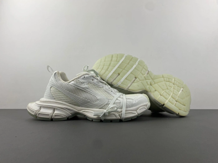 BLCG 3XL SNEAKER