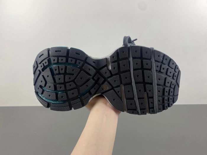 BLCG 3XL SNEAKER