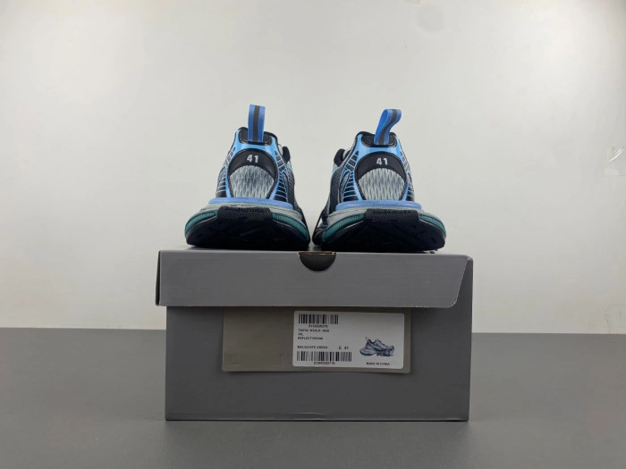 BLCG 3XL SNEAKER