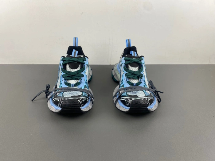 BLCG 3XL SNEAKER