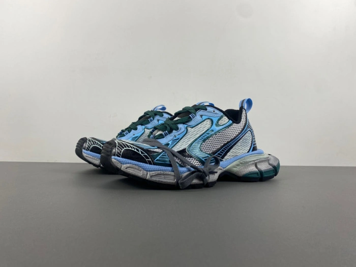 BLCG 3XL SNEAKER
