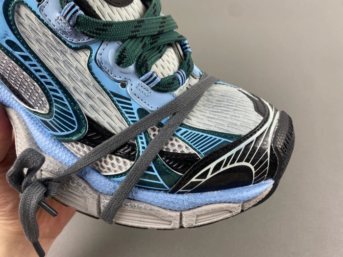 BLCG 3XL SNEAKER