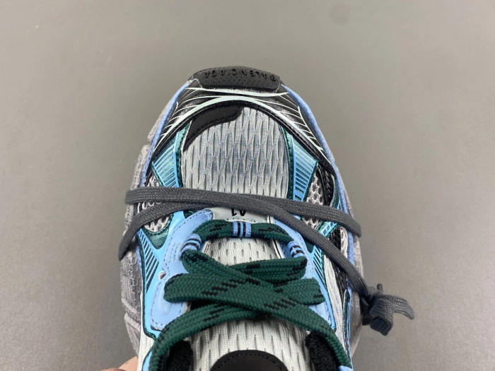 BLCG 3XL SNEAKER