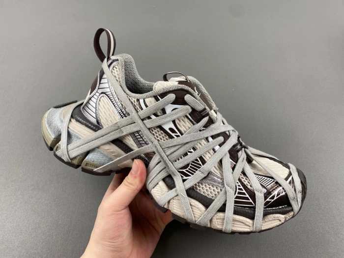 BLCG 3XL SNEAKER