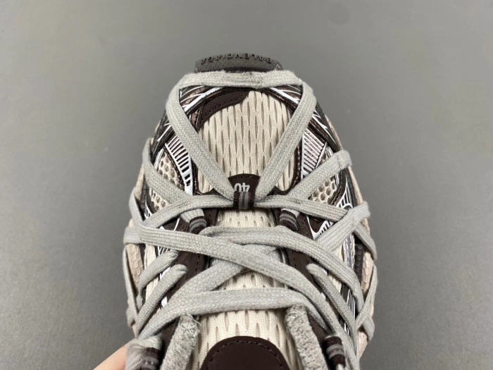 BLCG 3XL SNEAKER