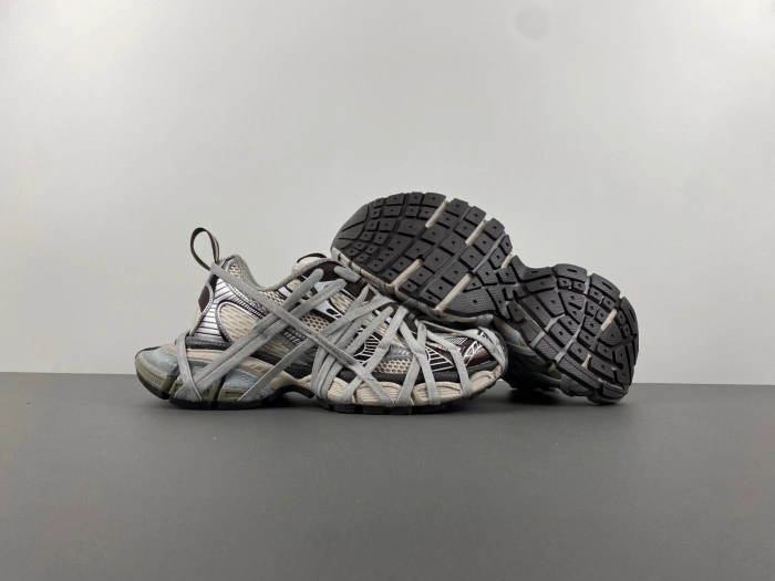 BLCG 3XL SNEAKER