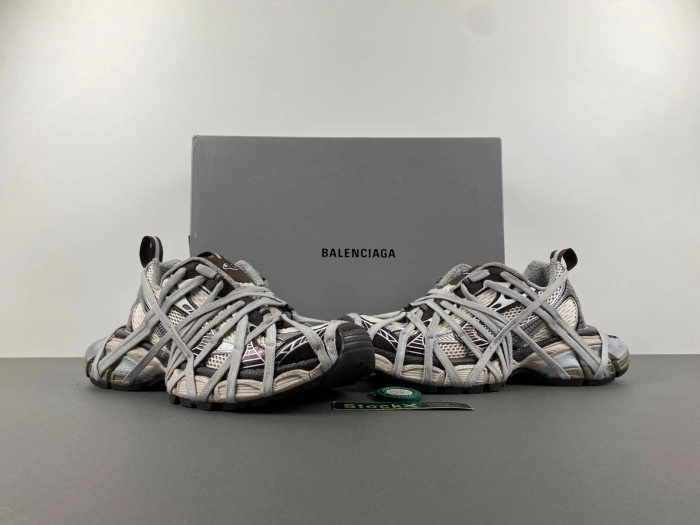 BLCG 3XL SNEAKER