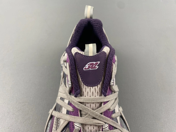BLCG 3XL SNEAKER