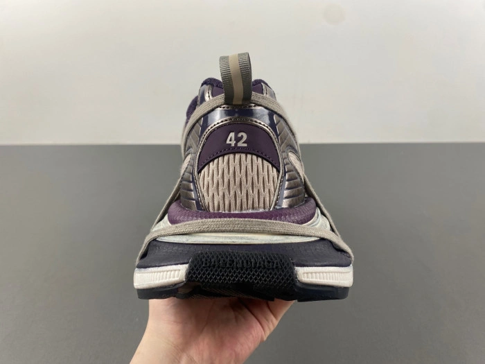 BLCG 3XL SNEAKER