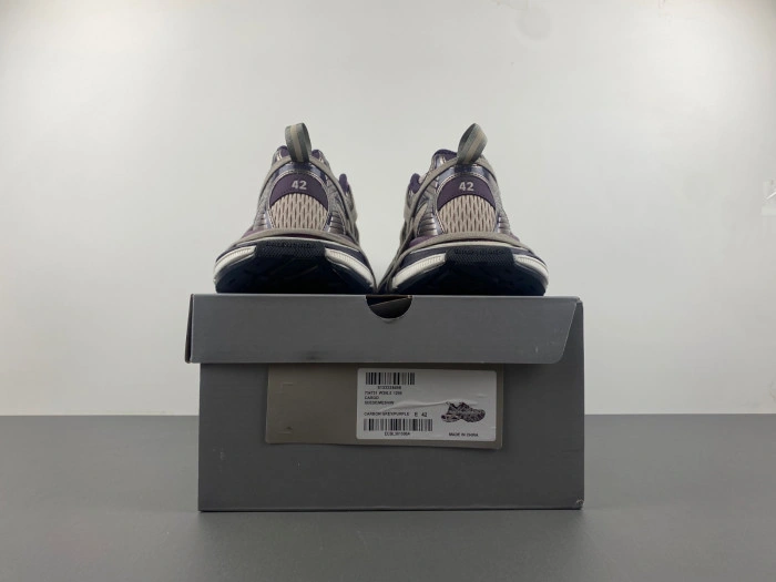 BLCG 3XL SNEAKER