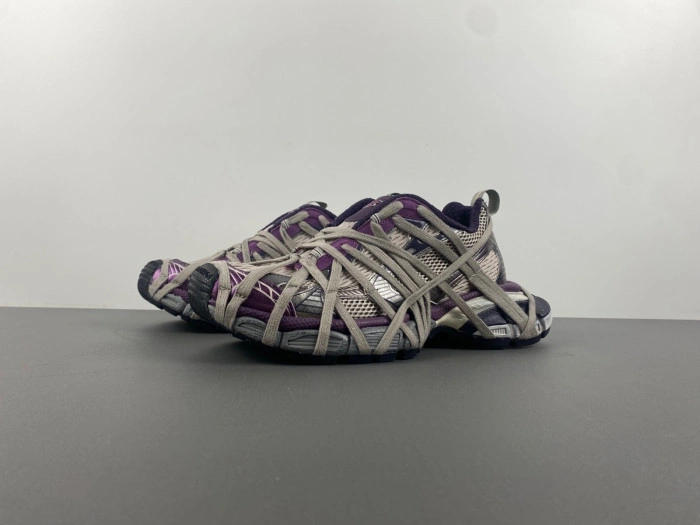 BLCG 3XL SNEAKER
