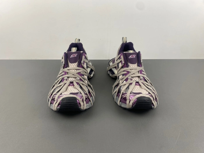BLCG 3XL SNEAKER
