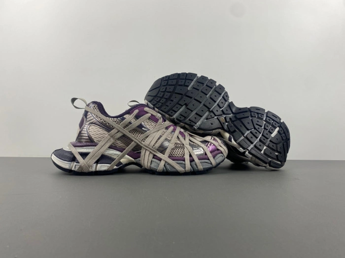 BLCG 3XL SNEAKER