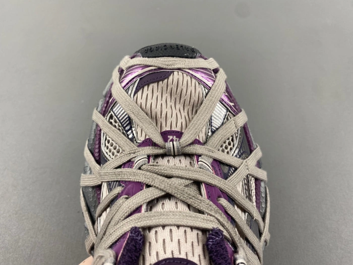 BLCG 3XL SNEAKER